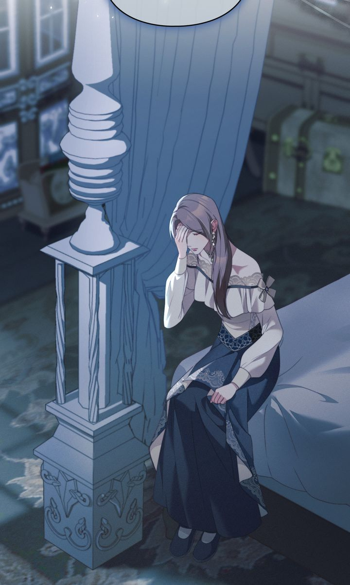 [จบ]Betrayal of Dignity การทรยศแห่งศักดิ์ศรี ตอนที่ 11 - รูปที่ 2